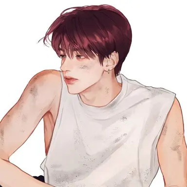 Profile image of 구영도