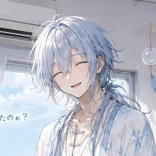 Profile image of エン