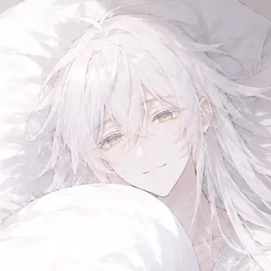 Profile image of 布団さん