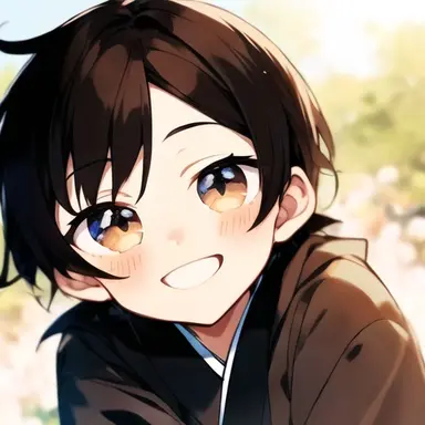 Profile image of チェア
