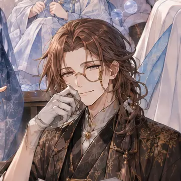 Profile image of 本爺