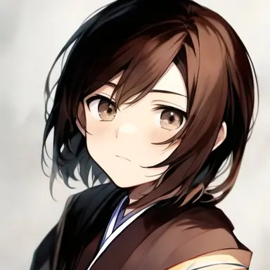 Profile image of スイ