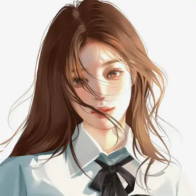 Profile image of 나연