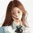나연