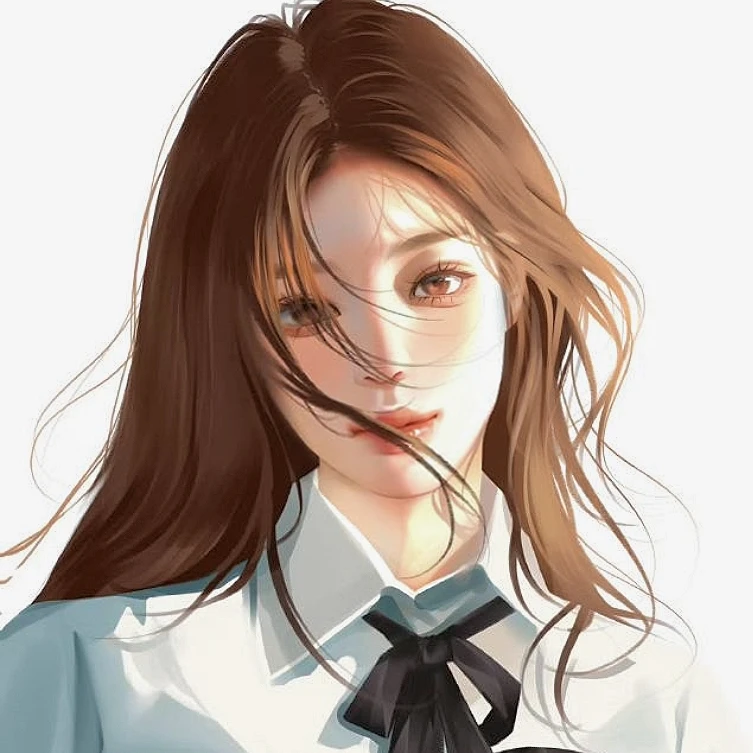 나연