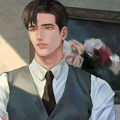 Profile image of 도한