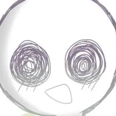 Profile image of オツキン