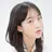 이하진