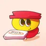 Profile image of エリオット