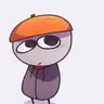 Profile image of ビルダーマン