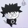 Profile image of ツータイム