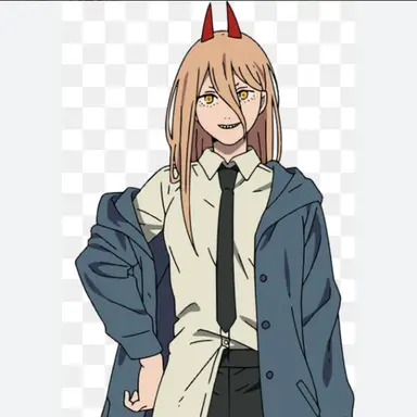 Profile image of 파워