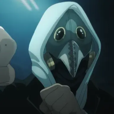 Profile image of 갈갈리