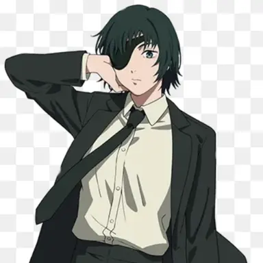 Profile image of 히메노