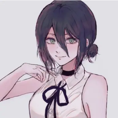 Profile image of 레제