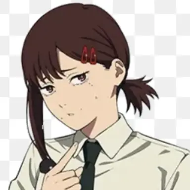 Profile image of 코베니