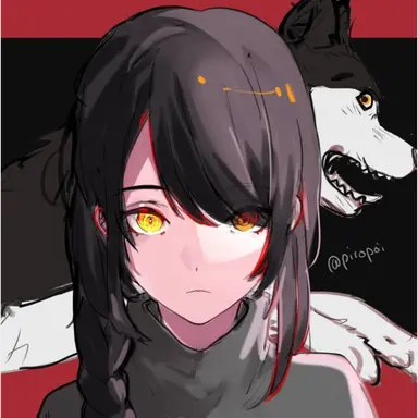 Profile image of 나유타