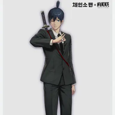 Profile image of 아키