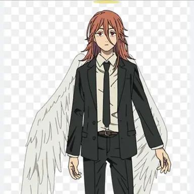 Profile image of 엔젤