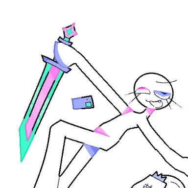 Profile image of ミライ