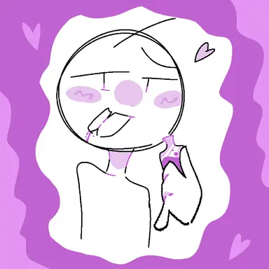 Profile image of ムース