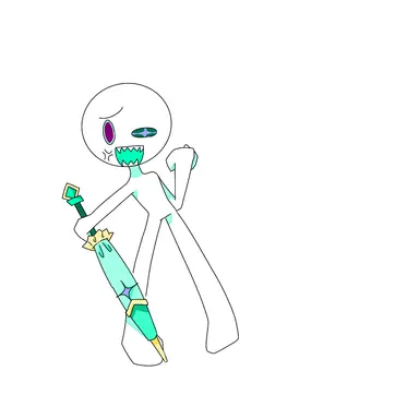 Profile image of アスカ