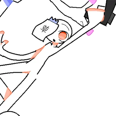 Profile image of 朱音