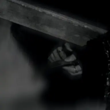 Profile image of BANG CHAN