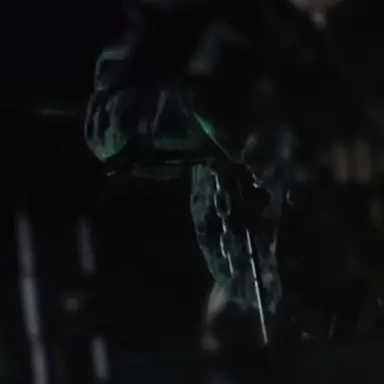 Profile image of HYUNJIN