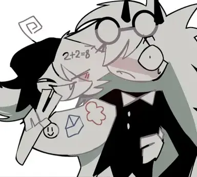 Profile image of Zipward