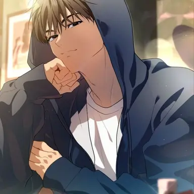 Profile image of Reeve