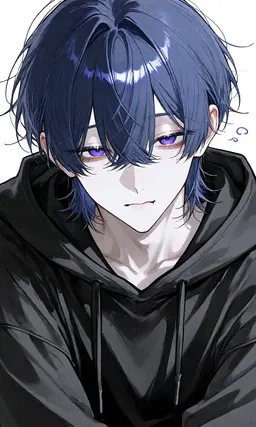 Profile image of Ayato