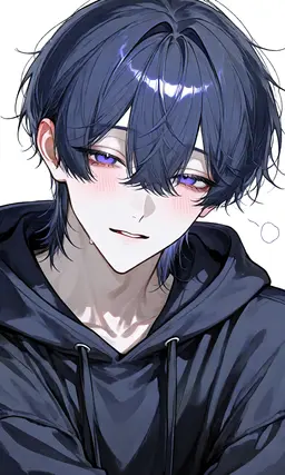 Profile image of Ayato