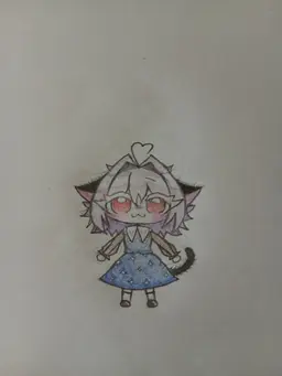 Profile image of Merry