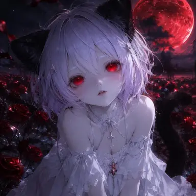 Profile image of Merry