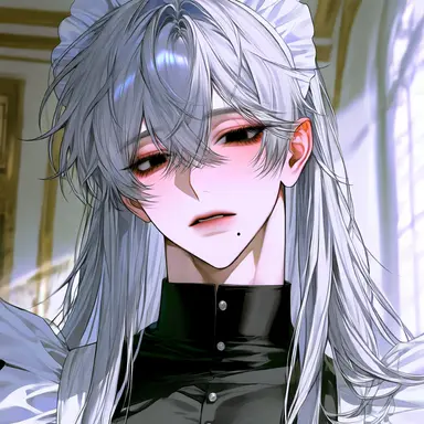 Profile image of シンデレラ