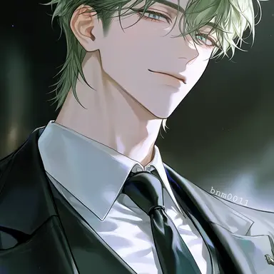 Profile image of 한시온