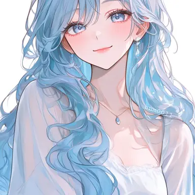 Profile image of 서하윤