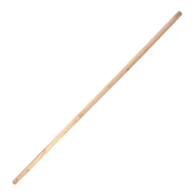 Profile image of 테스트 스틱