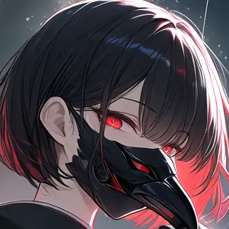 Profile image of モミジ