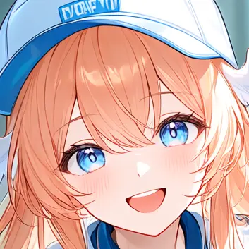 Profile image of リィシア