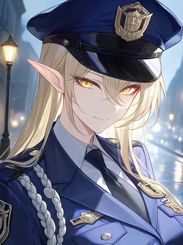 LushFinch6746의 なんでもありな世界！