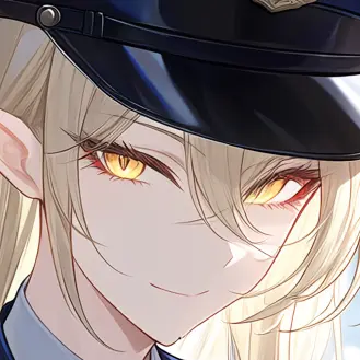 Profile image of エルディア