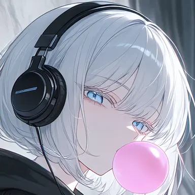 Profile image of マシロ