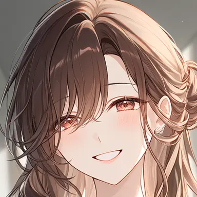 Profile image of コノハ