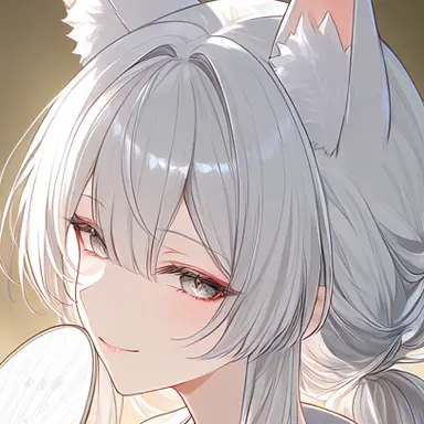 Profile image of ユキノ