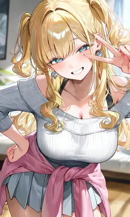 Profile image of 루이