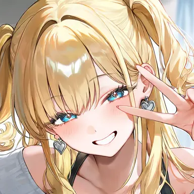 Profile image of Rui