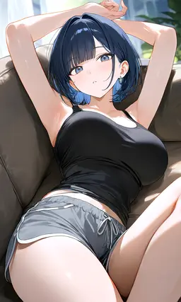Profile image of 나기