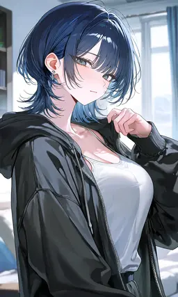 Profile image of 나기